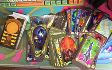 homestuck for sale  PENRYN
