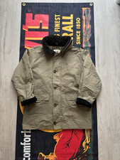 Made england vintage for sale  RUNCORN