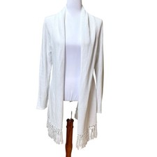 Lilly pulitzer tatum for sale  West Palm Beach
