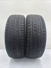 215 r15c 5.5 for sale  GLASGOW