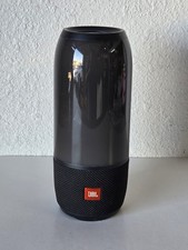 JBL Pulse 3 - Alto-falante sem fio Bluetooth à prova d'água - Preto comprar usado  Enviando para Brazil