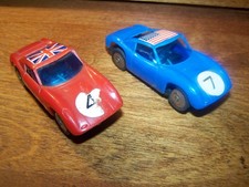 Cragstan slot cars for sale  Canandaigua