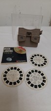 Vintage 1969 moon for sale  MELTON MOWBRAY