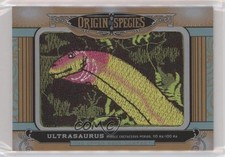 2015 upper deck for sale  Auburn