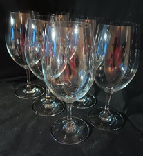 Riedel ouverture set for sale  Burlington