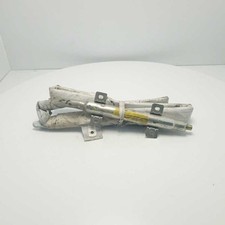 Airbag tendina tenda usato  Mineo
