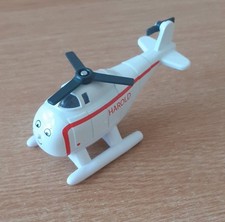 Collectible harold helicopter for sale  BOURNEMOUTH
