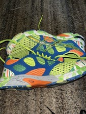 asics noosa tri 7 comprar usado asics noosa tri 7 comprar usado Enviando para Brazil
