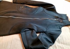 Manteau long léger d'occasion  Saint-Quentin