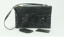 Vintage modell royal gebraucht kaufen  Mannheim