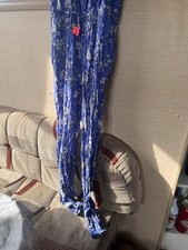 Mini boden johnnie for sale  HELSTON