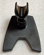 Audio technica at8601 for sale  Augusta