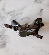 Shimano deore m8120 for sale  LONDON