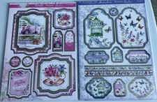 Hunkydory tranquil days for sale Hunkydory tranquil days for sale  GOSPORT