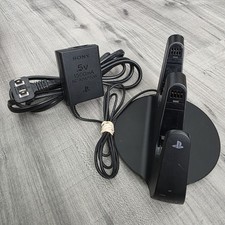 Sony ps3 playstation for sale  Roseville
