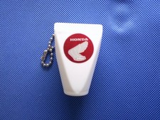 Honda wings keychain for sale  USA