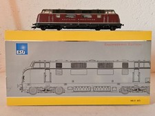 Esu 31089 v200 gebraucht kaufen  Münzenberg