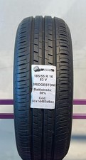 Pneumatico usato bridgestone usato  Malo