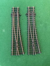 Peco sle96 code for sale  GRANTHAM