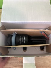Whale gulper 220 for sale  Nashville