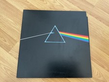 Dark side moon for sale  DERBY