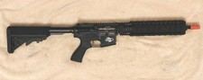 airsoft gi for sale  Kalamazoo