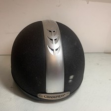 Champion ventair leather for sale  HIGH WYCOMBE
