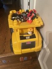 Mega blocks cat for sale  Athens