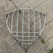 Corner hay feeder for sale  ILKESTON