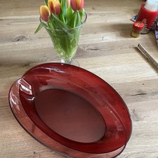 Tupperware schmetterling gebraucht kaufen  Ühlingen-Birkendorf