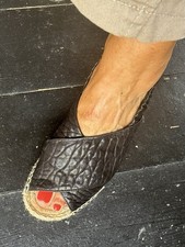 Bimba lola wedge for sale  SWANAGE