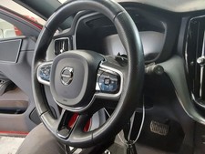 Driver left air for sale  York