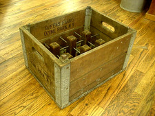 crates milk 20 for sale crates milk 20 for sale Canon City