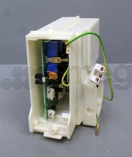 Scheda inverter compressore usato Scheda inverter compressore usato  Altamura