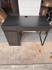 Office study desk for sale  Metuchen