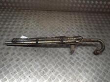 Hodaka ace 1969 for sale  NEWCASTLE
