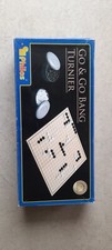 Bang turnieredition brettspiel gebraucht kaufen  Werne