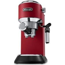 Machine expresso delonghi d'occasion  France