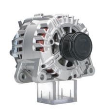 Ersatz valeo lichtmaschine gebraucht kaufen Ersatz valeo lichtmaschine gebraucht kaufen  Bonn