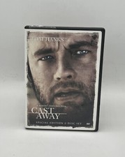 Cast away special for sale  Helen