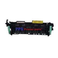 Fusor 126N00410 126N00411 para Xerox Phaser 3315 3330 3320 3325 WorkCentre 3335 , usado comprar usado  Enviando para Brazil