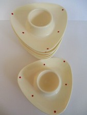 Vintage kayser plastik gebraucht kaufen  Deutschland