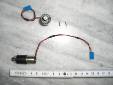 Faulhaber getriebemotor modell gebraucht kaufen  Liederbach