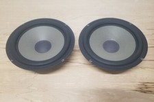 Vifa m25wo 8ohm for sale  USA