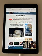 Ipad air perfettamente usato  Milano