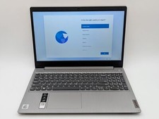 Lenovo ideapad 15iil05 for sale  Henderson