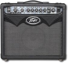 Usado, Amplificador de guitarra Peavey Vypyr 15 watts modelagem com adaptador Bluetooth comprar usado  Enviando para Brazil