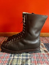 Vintage jump boots for sale  Cold Spring