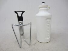 Vintage benotto eroica for sale  Charlotte