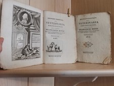 Francesco bonsi dizionario usato  Italia